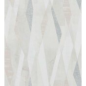 Английские обои Harlequin, коллекция Entity, артикул 111701