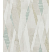 Английские обои Harlequin, коллекция Entity, артикул 111702