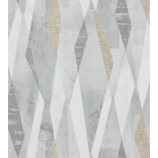 Английские обои Harlequin, коллекция Entity, артикул 111703