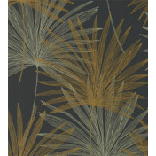 Английские обои Harlequin, коллекция Mirador, артикул 112227