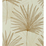 Английские обои Harlequin, коллекция Mirador, артикул 112228