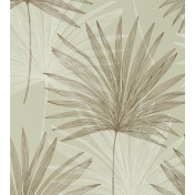 Английские обои Harlequin, коллекция Mirador, артикул 112229