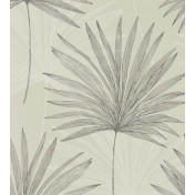 Английские обои Harlequin, коллекция Mirador, артикул 112230