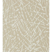 Английские обои Harlequin, коллекция Mirador, артикул 112232