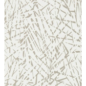 Английские обои Harlequin, коллекция Mirador, артикул 112233