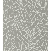 Английские обои Harlequin, коллекция Mirador, артикул 112234