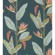 Английские обои Harlequin, коллекция Mirador, артикул 112236