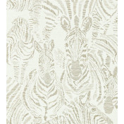 Английские обои Harlequin, коллекция Mirador, артикул 112240