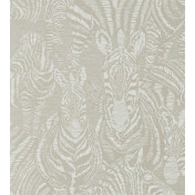 Английские обои Harlequin, коллекция Mirador, артикул 112241