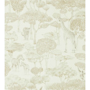 Английские обои Harlequin, коллекция Mirador, артикул 112244