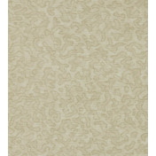 Английские обои Harlequin, коллекция Mirador, артикул 112246