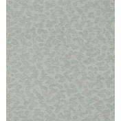 Английские обои Harlequin, коллекция Mirador, артикул 112247