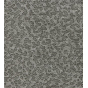 Английские обои Harlequin, коллекция Mirador, артикул 112248