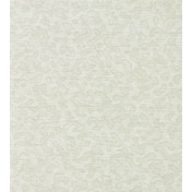 Английские обои Harlequin, коллекция Mirador, артикул 112249