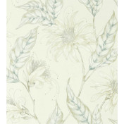 Английские обои Harlequin, коллекция Mirador, артикул 112252