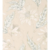 Английские обои Harlequin, коллекция Mirador, артикул 112253