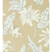 Английские обои Harlequin, коллекция Mirador, артикул 112254