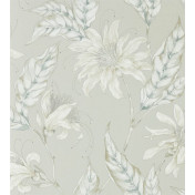 Английские обои Harlequin, коллекция Mirador, артикул 112255