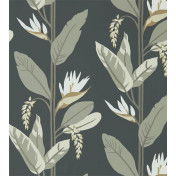 Английские обои Harlequin, коллекция Mirador, артикул 112256