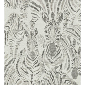 Английские обои Harlequin, коллекция Mirador, артикул 112257