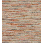 Английские обои Harlequin, коллекция Momentum 5, артикул 111951