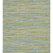 Английские обои Harlequin, коллекция Momentum 5, артикул 111952