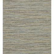 Английские обои Harlequin, коллекция Momentum 5, артикул 111953