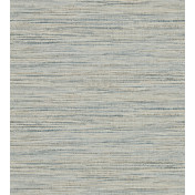 Английские обои Harlequin, коллекция Momentum 5, артикул 111954