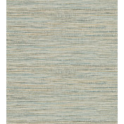 Английские обои Harlequin, коллекция Momentum 5, артикул 111955