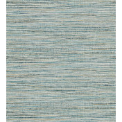 Английские обои Harlequin, коллекция Momentum 5, артикул 111956