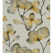 Английские обои Harlequin, коллекция Momentum 5, артикул 111958