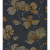 Английские обои Harlequin, коллекция Momentum 5, артикул 111959