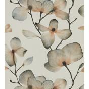 Английские обои Harlequin, коллекция Momentum 5, артикул 111960