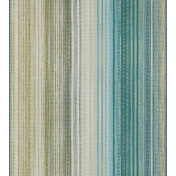 Английские обои Harlequin, коллекция Momentum 5, артикул 111962