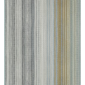 Английские обои Harlequin, коллекция Momentum 5, артикул 111963