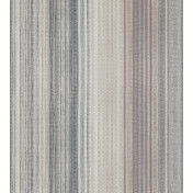 Английские обои Harlequin, коллекция Momentum 5, артикул 111964