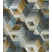 Английские обои Harlequin, коллекция Momentum 5, артикул 111971