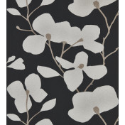 Английские обои Harlequin, коллекция Momentum 5, артикул 111973