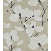 Английские обои Harlequin, коллекция Momentum 5, артикул 111974