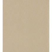 Английские обои Harlequin, коллекция Momentum 5, артикул 111975