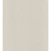 Английские обои Harlequin, коллекция Momentum 5, артикул 111978