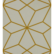 Английские обои Harlequin, коллекция Momentum 5, артикул 111980