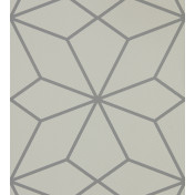 Английские обои Harlequin, коллекция Momentum 5, артикул 111981