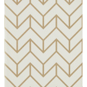 Английские обои Harlequin, коллекция Momentum 5, артикул 111983