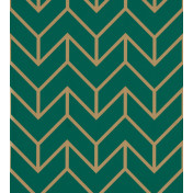 Английские обои Harlequin, коллекция Momentum 5, артикул 111984