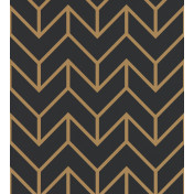 Английские обои Harlequin, коллекция Momentum 5, артикул 111985