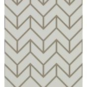 Английские обои Harlequin, коллекция Momentum 5, артикул 111987