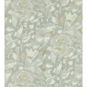 Английские обои Harlequin, коллекция Momentum 6, артикул 112166