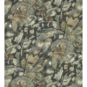 Английские обои Harlequin, коллекция Momentum 6, артикул 112168