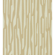 Английские обои Harlequin, коллекция Momentum 6, артикул 112170